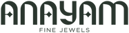 Anayam Fine Jewels